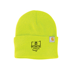 State Termite & Pest Solutions - Carhartt® Watch Cap 2.0