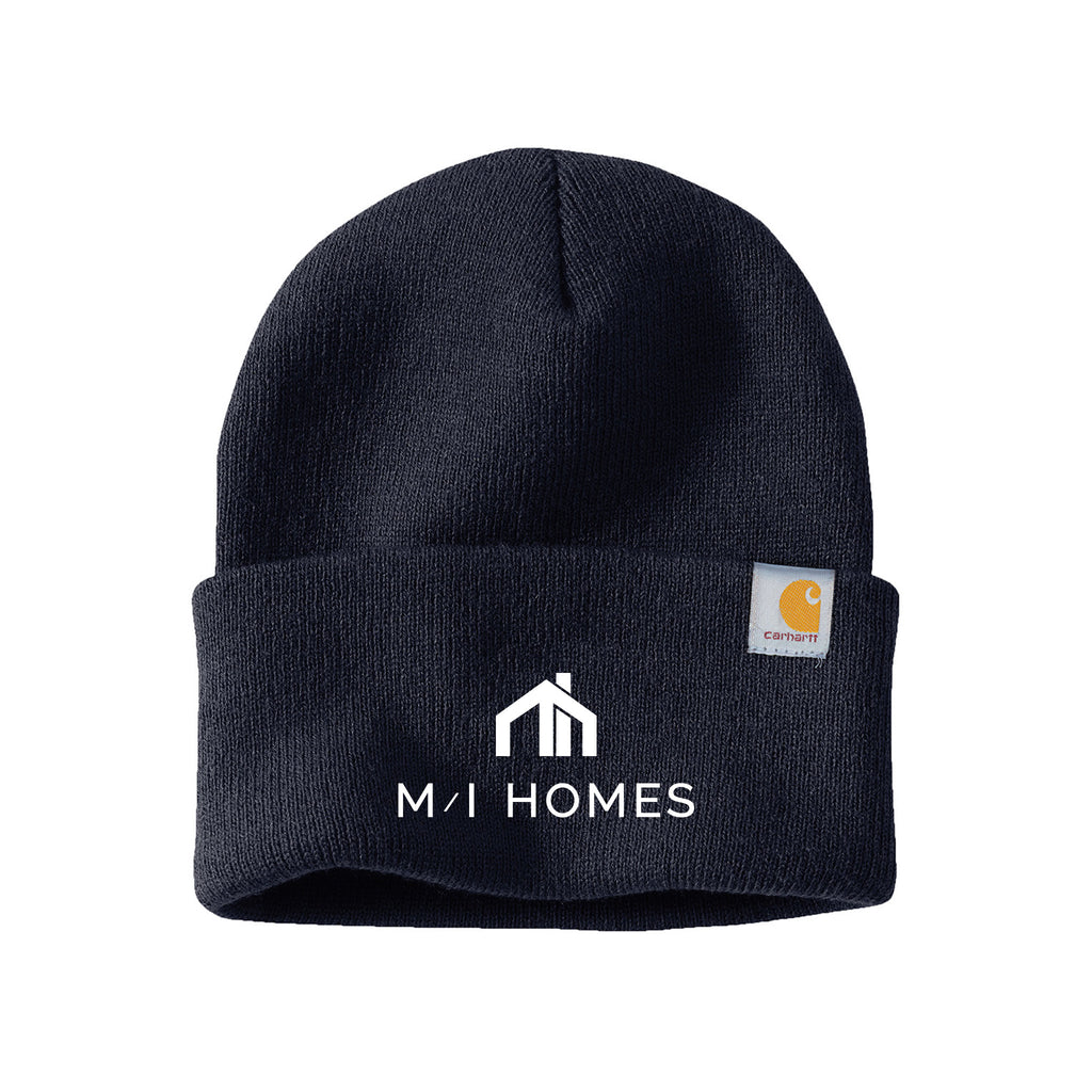 M/I Homes - Carhartt® Watch Cap 2.0
