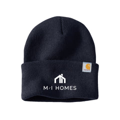 M/I Homes - Carhartt® Watch Cap 2.0