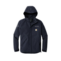 Germain Nissan Columbus - Carhartt® Storm Defender® Shoreline Jacket