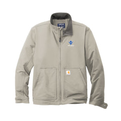 Ohio Valley Manufacturing - Carhartt® Super Dux™ Soft Shell Jacket