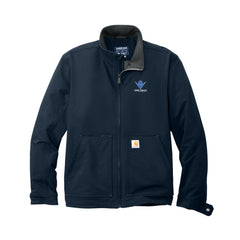 Ohio Valley Manufacturing - Carhartt® Super Dux™ Soft Shell Jacket