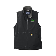City of Grandview Heights - Carhartt® Super Dux™ Soft Shell Vest