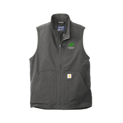 City of Grandview Heights - Carhartt® Super Dux™ Soft Shell Vest