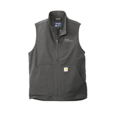Lume Capital - Carhartt® Super Dux™ Soft Shell Vest