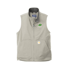 City of Grandview Heights - Carhartt® Super Dux™ Soft Shell Vest