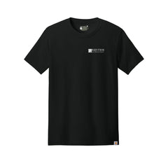 Rhythm Architecture - Carhartt® Short Sleeve T-Shirt