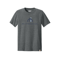 M/I Financial - Carhartt® Short Sleeve T-Shirt