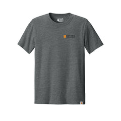 Rhythm Architecture - Carhartt® Short Sleeve T-Shirt