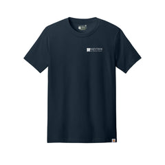 Rhythm Architecture - Carhartt® Short Sleeve T-Shirt