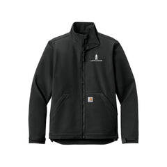 City of Lancaster - Carhartt® Rain Defender® Soft Shell Jacket