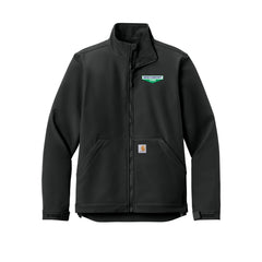 Beechmont Ford - Carhartt® Rain Defender® Soft Shell Jacket