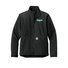 MT. Orab Auto Mall - Carhartt® Rain Defender® Soft Shell Jacket