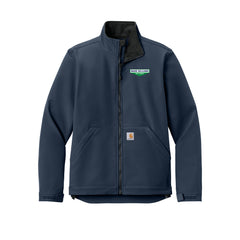 Mark Williams Auto Group - Carhartt® Rain Defender® Soft Shell Jacket