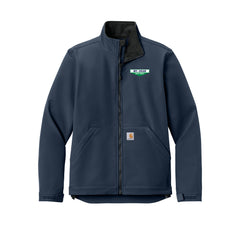 MT. Orab Auto Mall - Carhartt® Rain Defender® Soft Shell Jacket