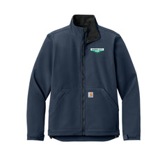 Queen City Ford - Carhartt® Rain Defender® Soft Shell Jacket