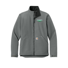 Mark Williams Auto Group - Carhartt® Rain Defender® Soft Shell Jacket