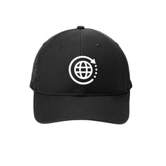 Mobile Repair Solutions - Carhartt® Rugged Professional™ Series Cap
