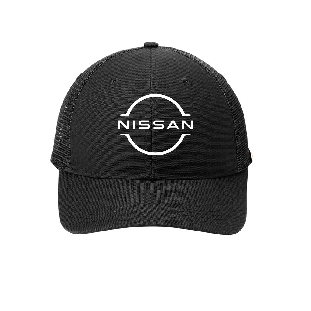 Gray Daniels Auto Family - Carhartt® Rugged Professional™ Series Cap