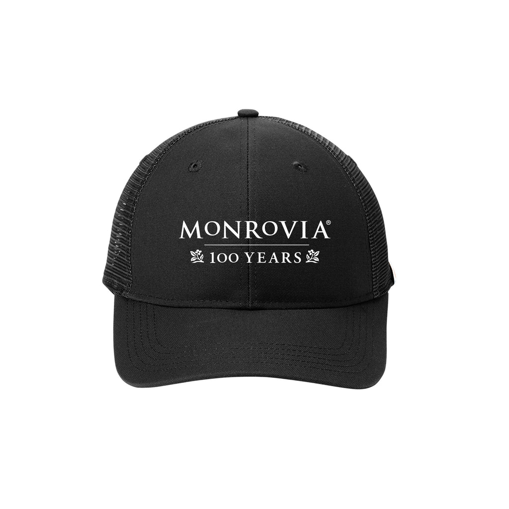 Monrovia 100 Years - Carhartt® Rugged Professional™ Series Cap