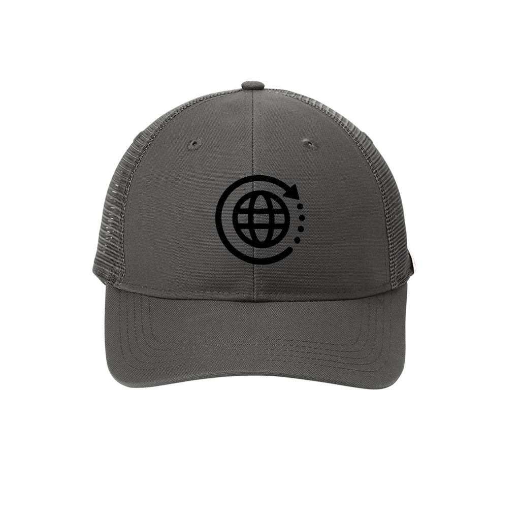 Mobile Repair Solutions - Carhartt® Rugged Professional™ Series Cap