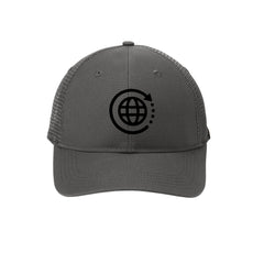 Mobile Repair Solutions - Carhartt® Rugged Professional™ Series Cap