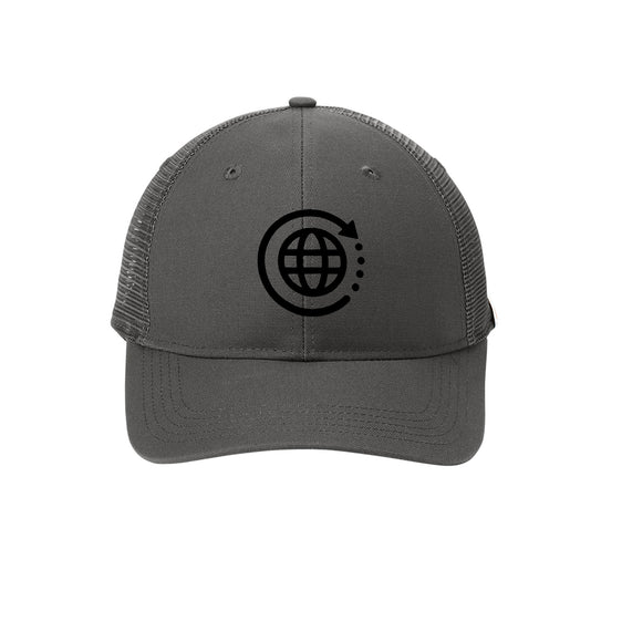 Mobile Repair Solutions - Carhartt® Rugged Professional™ Series Cap