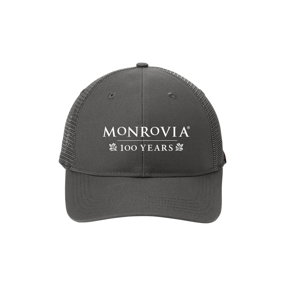Monrovia 100 Years - Carhartt® Rugged Professional™ Series Cap