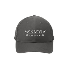 Monrovia 100 Years - Carhartt® Rugged Professional™ Series Cap