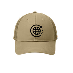 Mobile Repair Solutions - Carhartt® Rugged Professional™ Series Cap