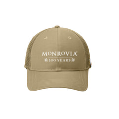 Monrovia 100 Years - Carhartt® Rugged Professional™ Series Cap