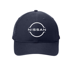 Gray Daniels Auto Family - Carhartt® Rugged Professional™ Series Cap