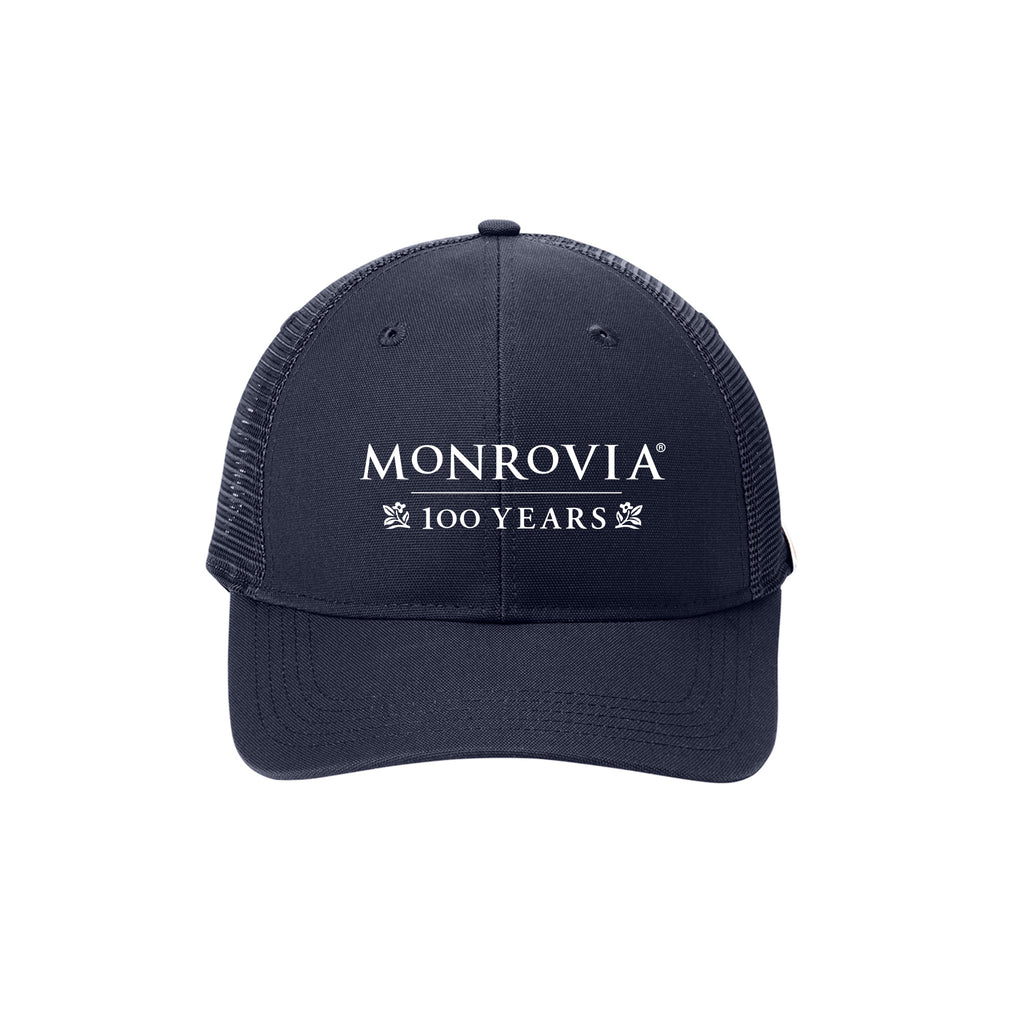 Monrovia 100 Years - Carhartt® Rugged Professional™ Series Cap