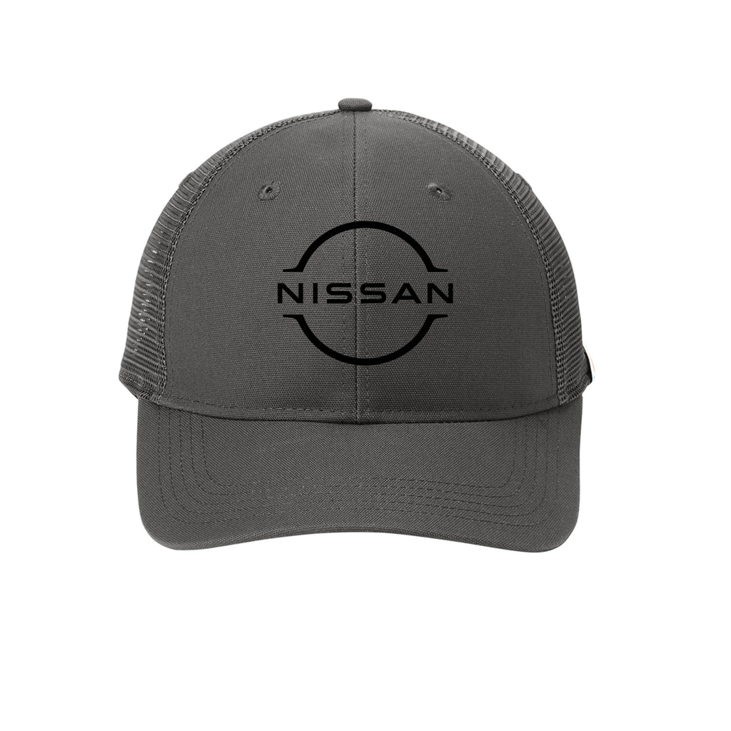 Gray Daniels Auto Family - Carhartt® Rugged Professional™ Series Cap