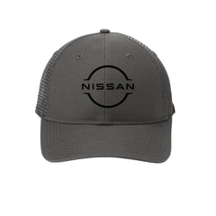 Gray Daniels Auto Family - Carhartt® Rugged Professional™ Series Cap