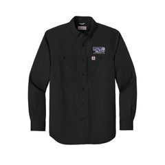 Transcraft - Carhartt® Rugged Professional™ Series Long Sleeve Shirt