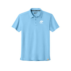 City of Grandview Heights - Carhartt Force® Sun Defender™ Polo