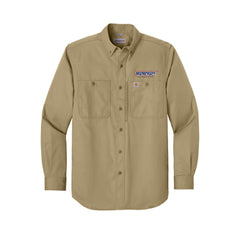 Transcraft - Carhartt® Rugged Professional™ Series Long Sleeve Shirt