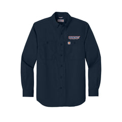 Transcraft - Carhartt® Rugged Professional™ Series Long Sleeve Shirt