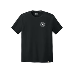 Trailblazing Real Estate - Carhartt Force® Sun Defender™ Short Sleeve T-Shirt