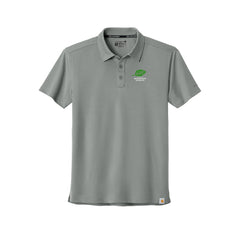 City of Grandview Heights - Carhartt Force® Sun Defender™ Polo