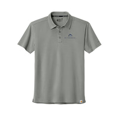 M/I Financial - Carhartt Force® Sun Defender™ Polo