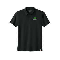 City of Grandview Heights - Carhartt Force® Sun Defender™ Polo