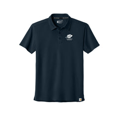 City of Grandview Heights - Carhartt Force® Sun Defender™ Polo