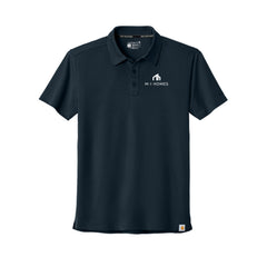 M/I Homes - Carhartt Force® Sun Defender™ Polo
