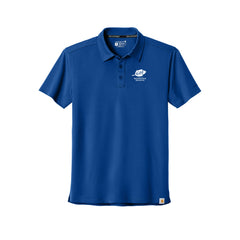 City of Grandview Heights - Carhartt Force® Sun Defender™ Polo