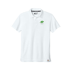 City of Grandview Heights - Carhartt Force® Sun Defender™ Polo
