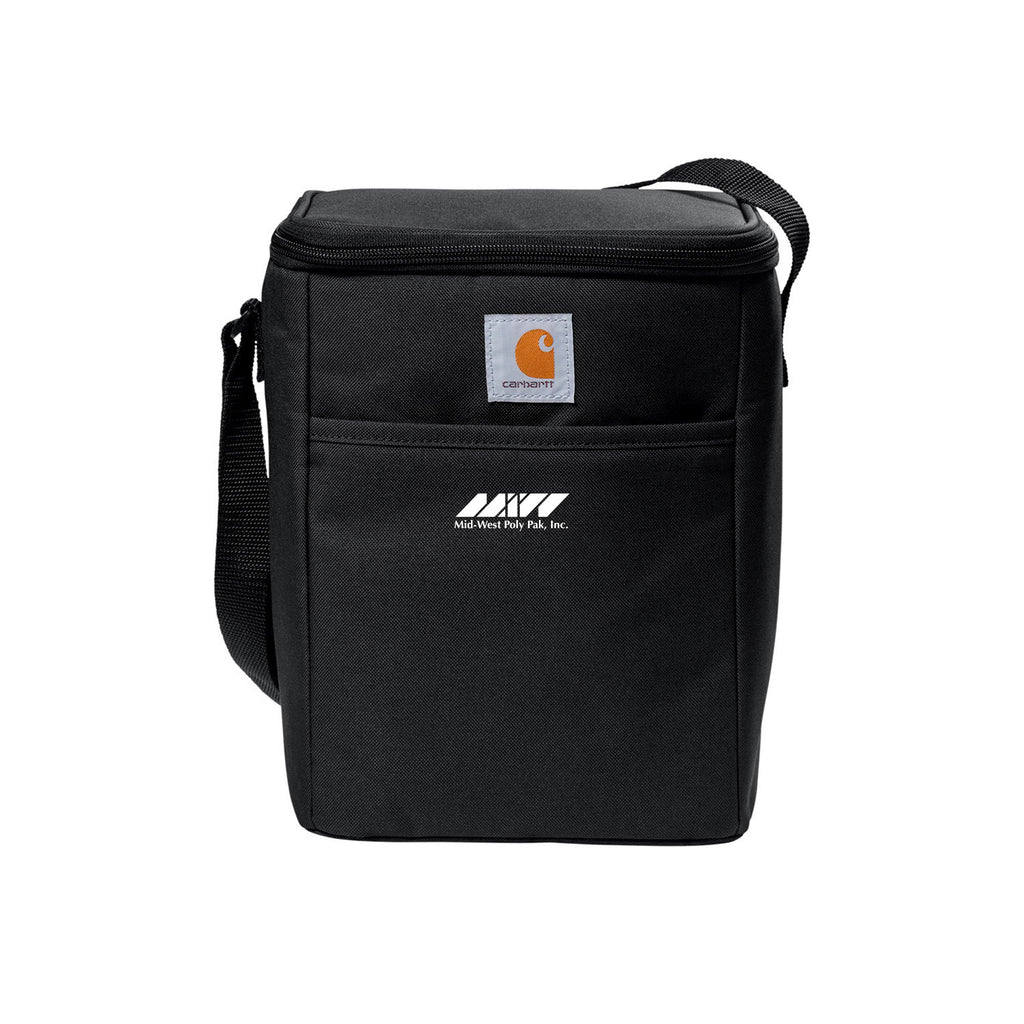 Midwest Polypak - Carhartt® Vertical 12-Can Cooler