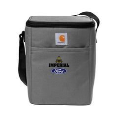 Imperial Ford - Carhartt® Vertical 12-Can Cooler