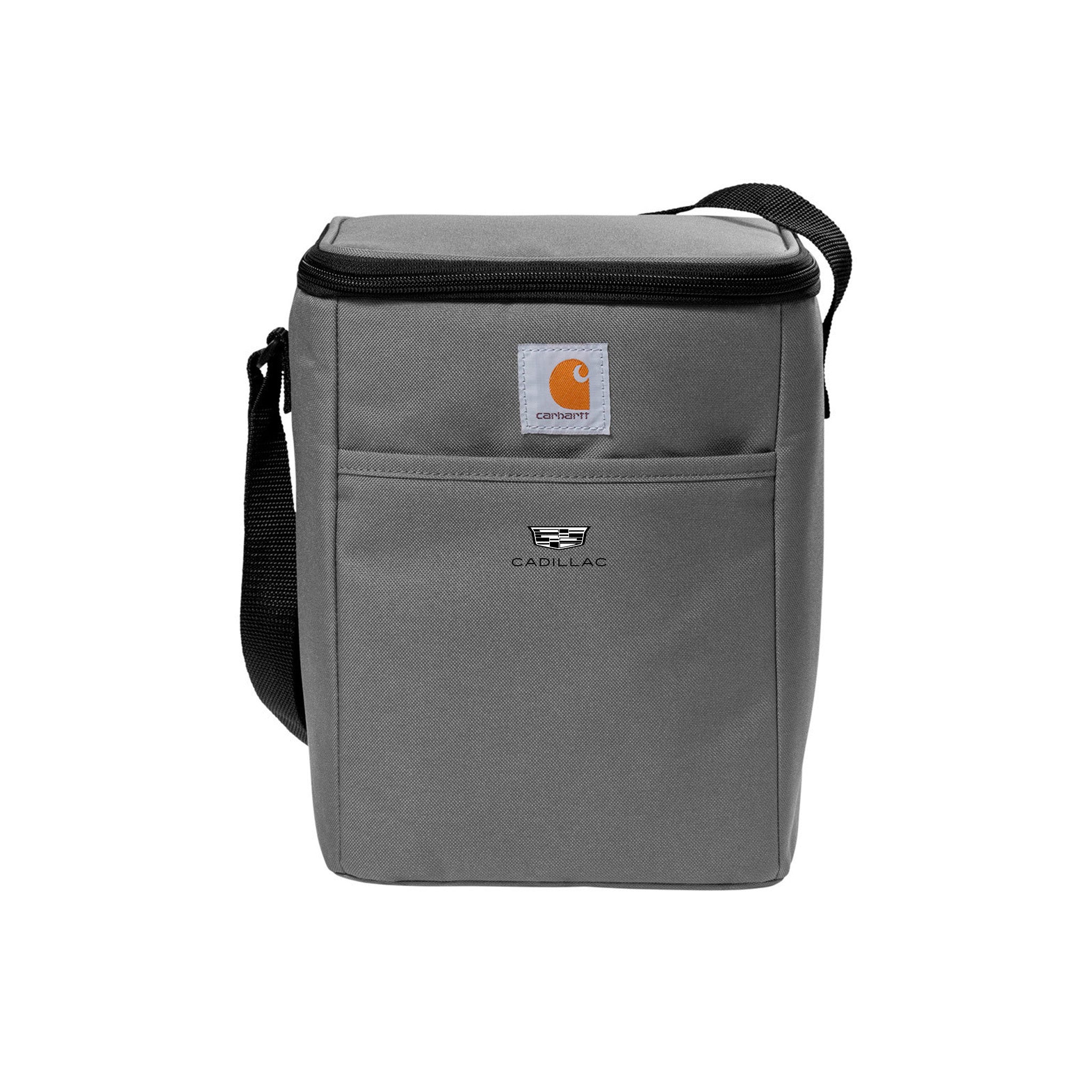 CT89032822_Grey_BlackLogo.jpg?